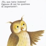 il prossimo