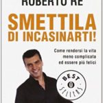 il prossimo