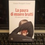 il prossimo