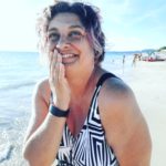 il prossimo
