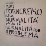 il prossimo