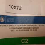 il prossimo