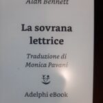 precedente