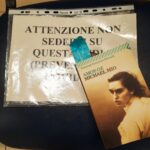il prossimo
