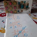 il prossimo