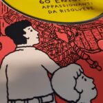 il prossimo