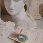 il prossimo