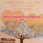 il prossimo