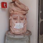 il prossimo
