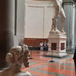 il prossimo
