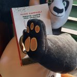 il prossimo