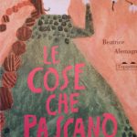 il prossimo