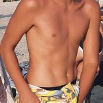 il prossimo