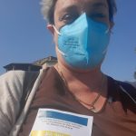 il prossimo