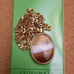 il prossimo