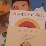 il prossimo