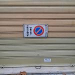 precedente