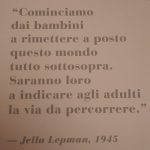 il prossimo