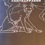 il prossimo