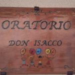 precedente