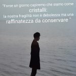 il prossimo