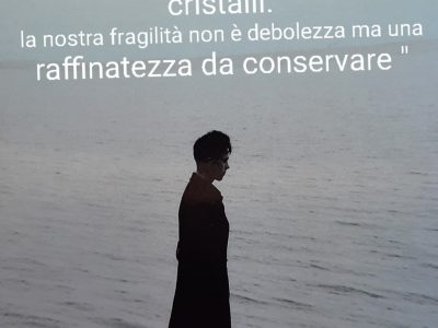 Il potere della poesia