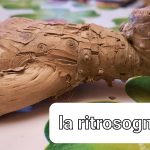 il prossimo