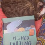 il prossimo