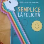 il prossimo