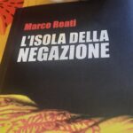 il prossimo